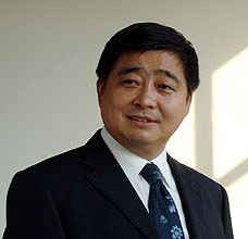 公海gh555000aa线路检测