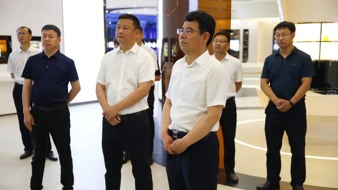 微信图片_20220616160450.jpg 微信图片_20220616160450.jpg
